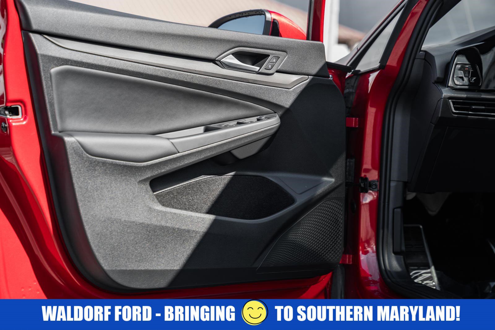 Used 2024 Volkswagen GTI Autobahn image 36