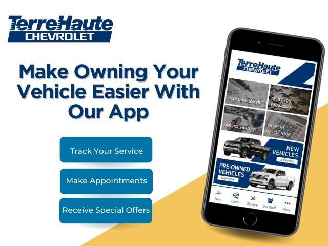 Used 2014 Chevrolet Equinox LS FWD image 19