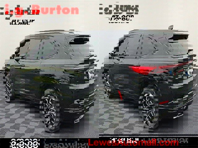 New 2026 Buick Enclave Sport Touring w/ Super Cruise Package image 2