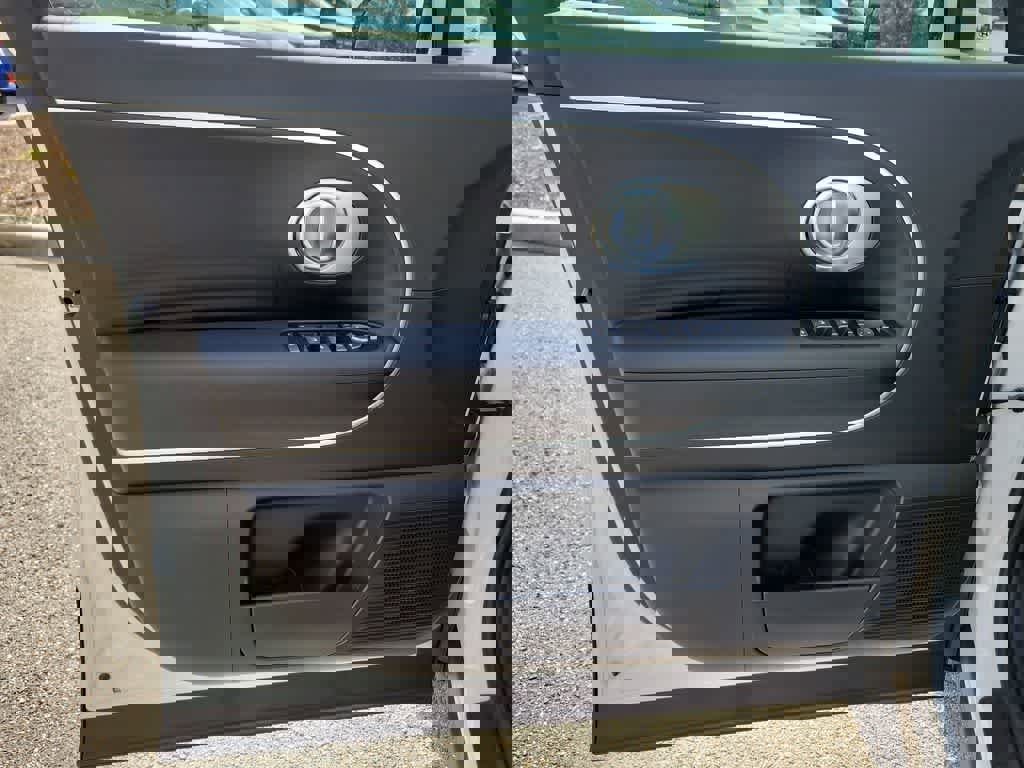 New 2026 Hyundai Ioniq 9 SE image 17