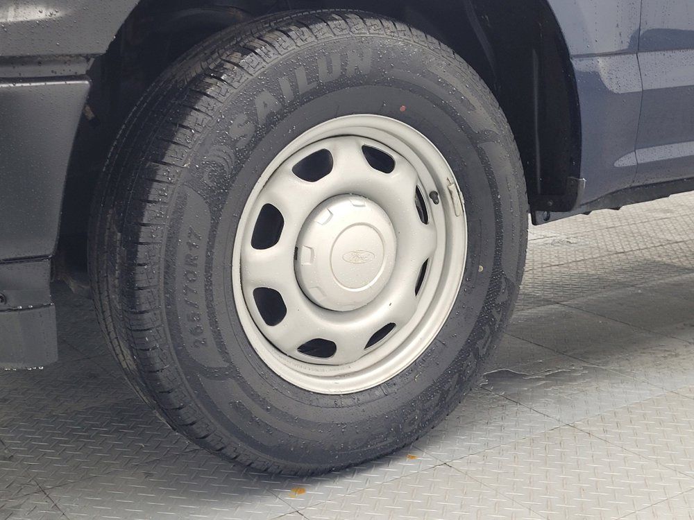 Used 2019 Ford F150 XL w/ Equipment Group 101A Mid image 31