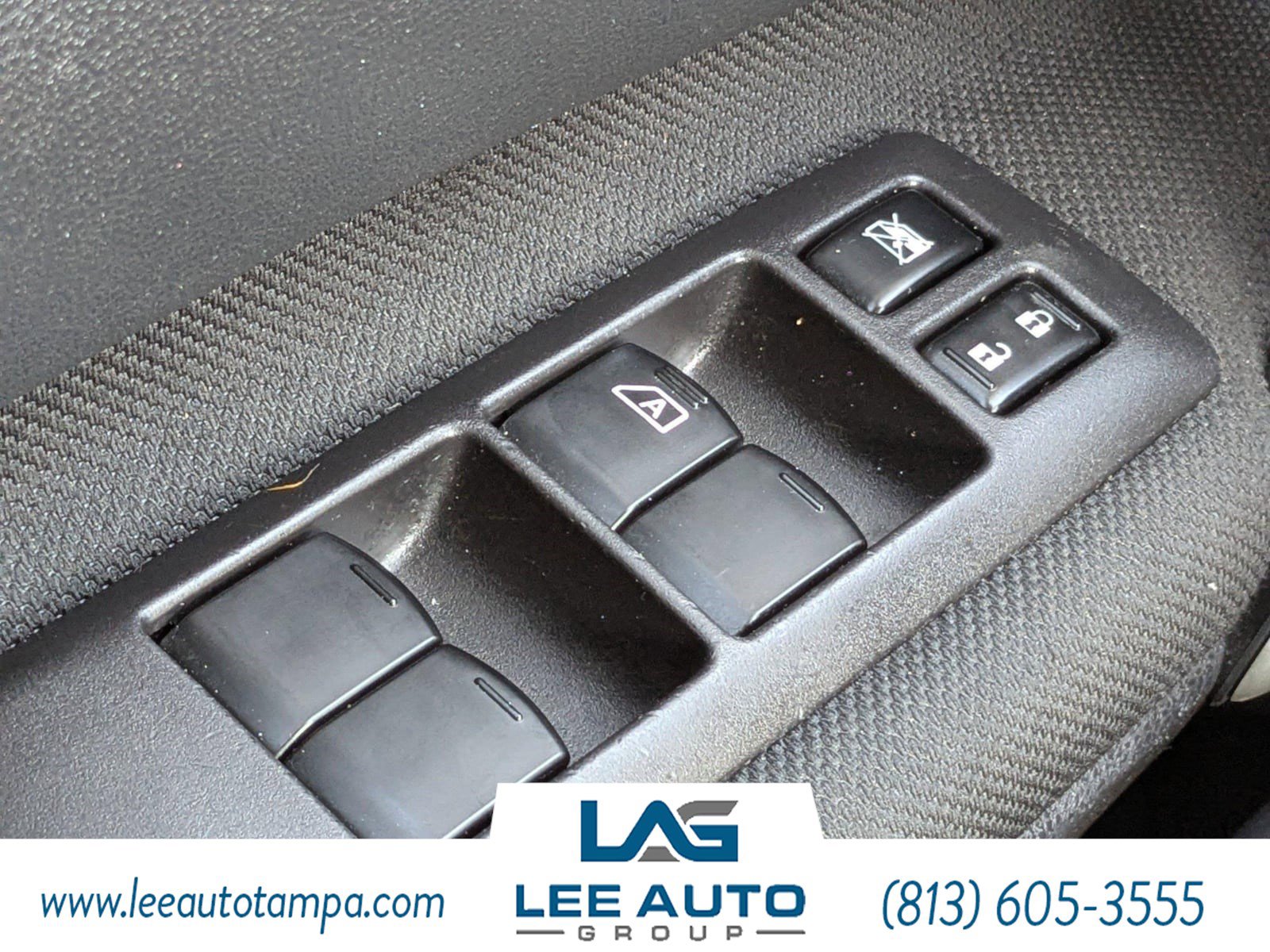 Used 2012 Nissan Rogue S w/ Special Edition Pkg image 22