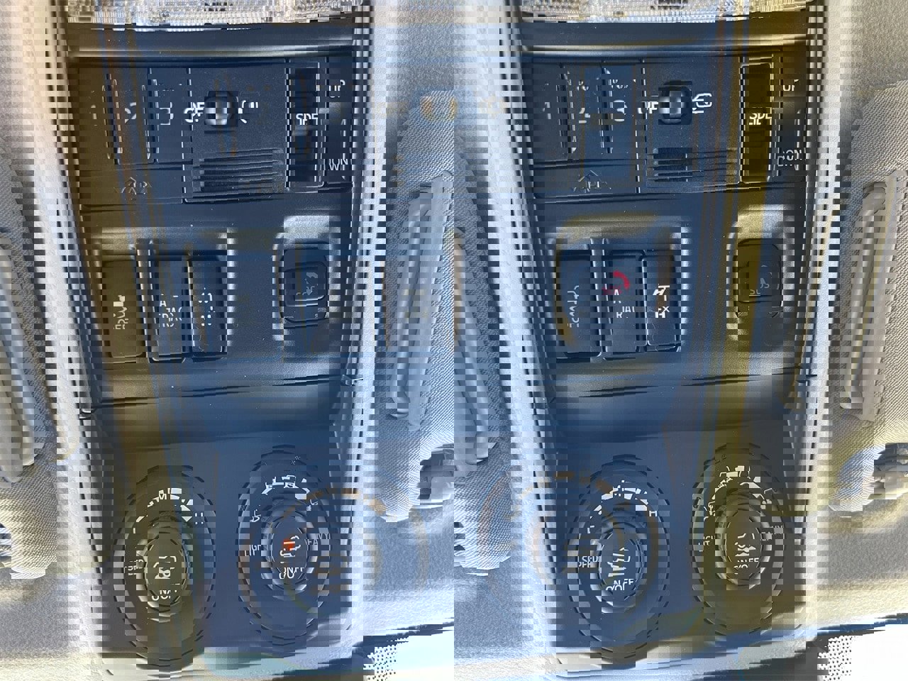 Used 2024 Toyota 4Runner TRD Pro image 19