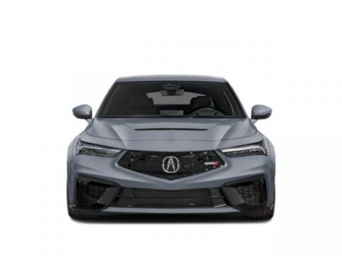 New 2026 Acura Integra Type S FWD image 7