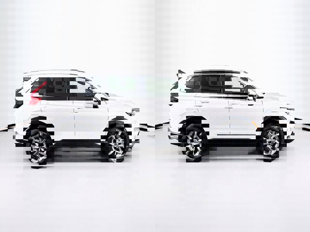 Used 2024 Honda CR-V EX-L image 4