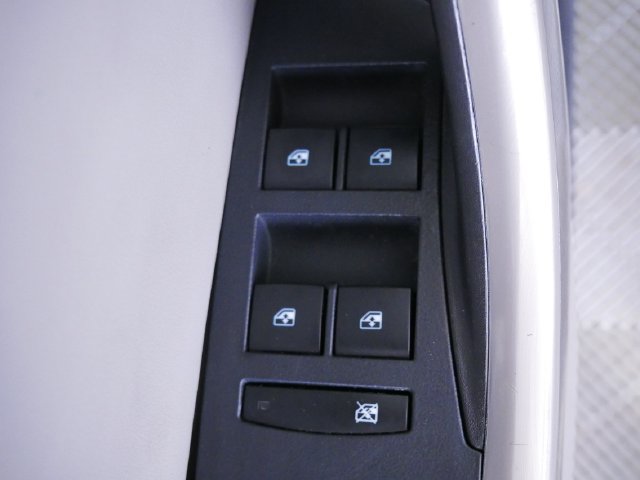 Used 2015 Buick Verano FWD image 20