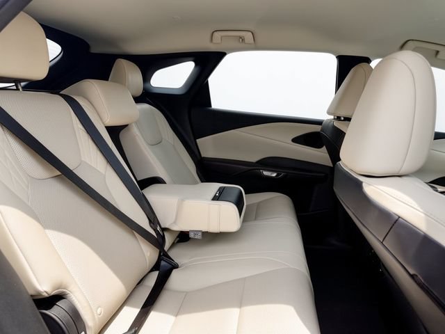 Used 2023 Lexus RX 350 FWD image 29