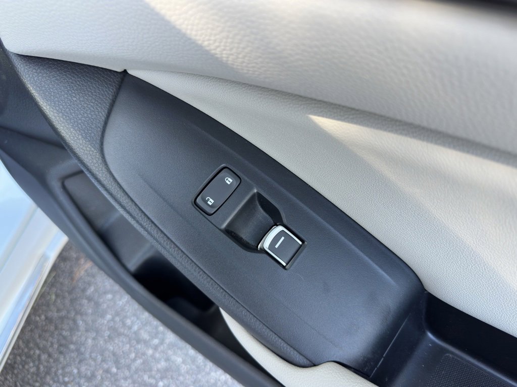 Used 2021 Honda Accord Touring image 20