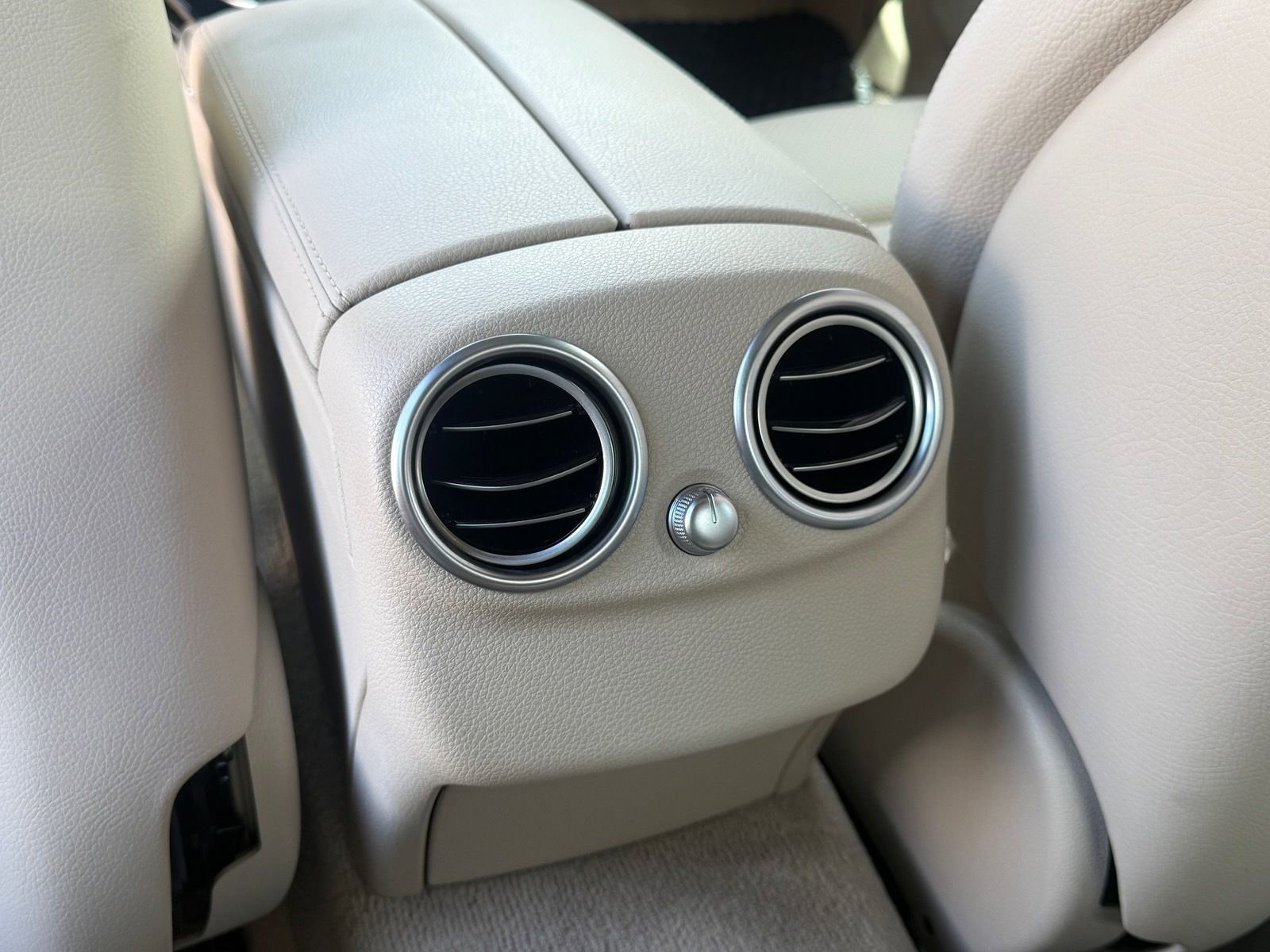 Used 2018 Mercedes-Benz C 300 Coupe image 14