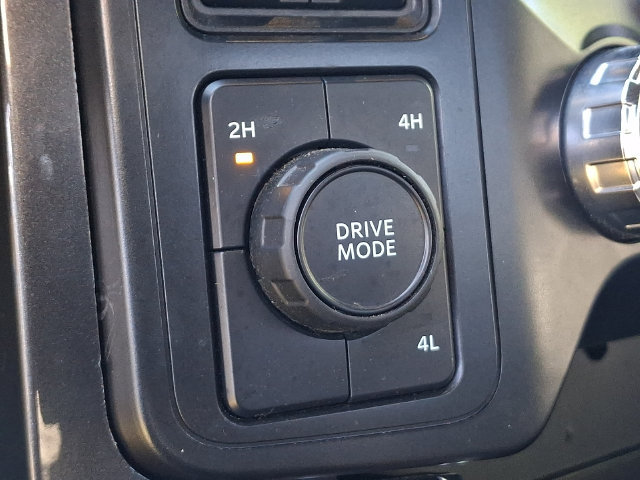Used 2021 Ford F150 XLT w/ Equipment Group 302A High AWD/4WD image 18