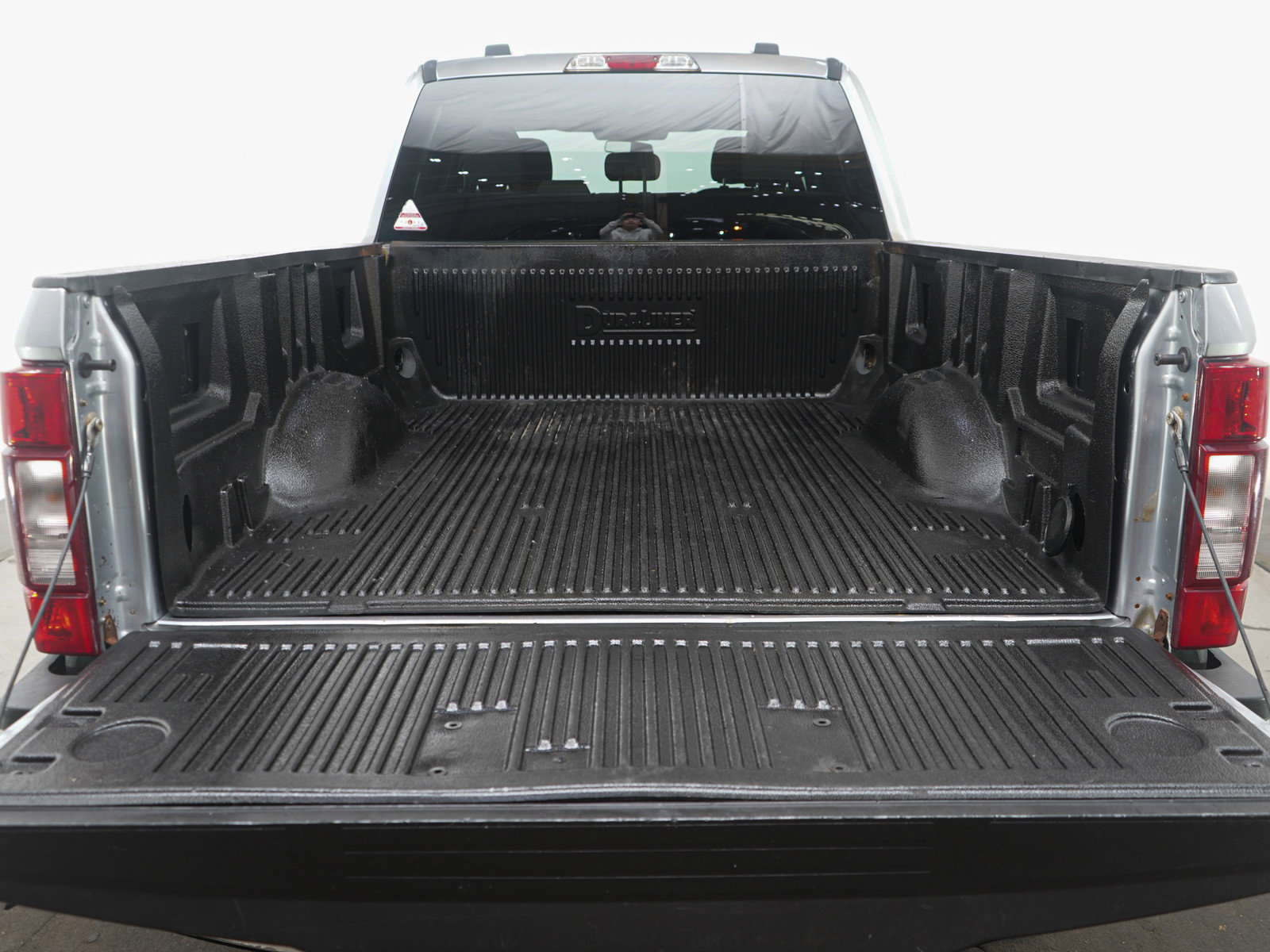 Used 2022 Ford F250 XLT image 18