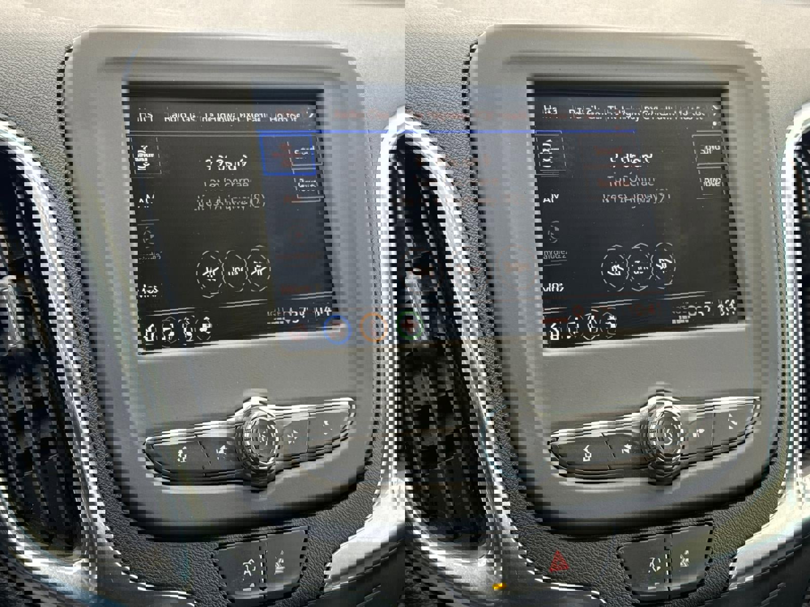 Certified 2024 Chevrolet Equinox LT w/ LPO, Floor Liner Package image 15