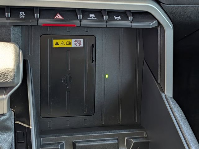 Used 2023 Toyota Tundra Limited image 16