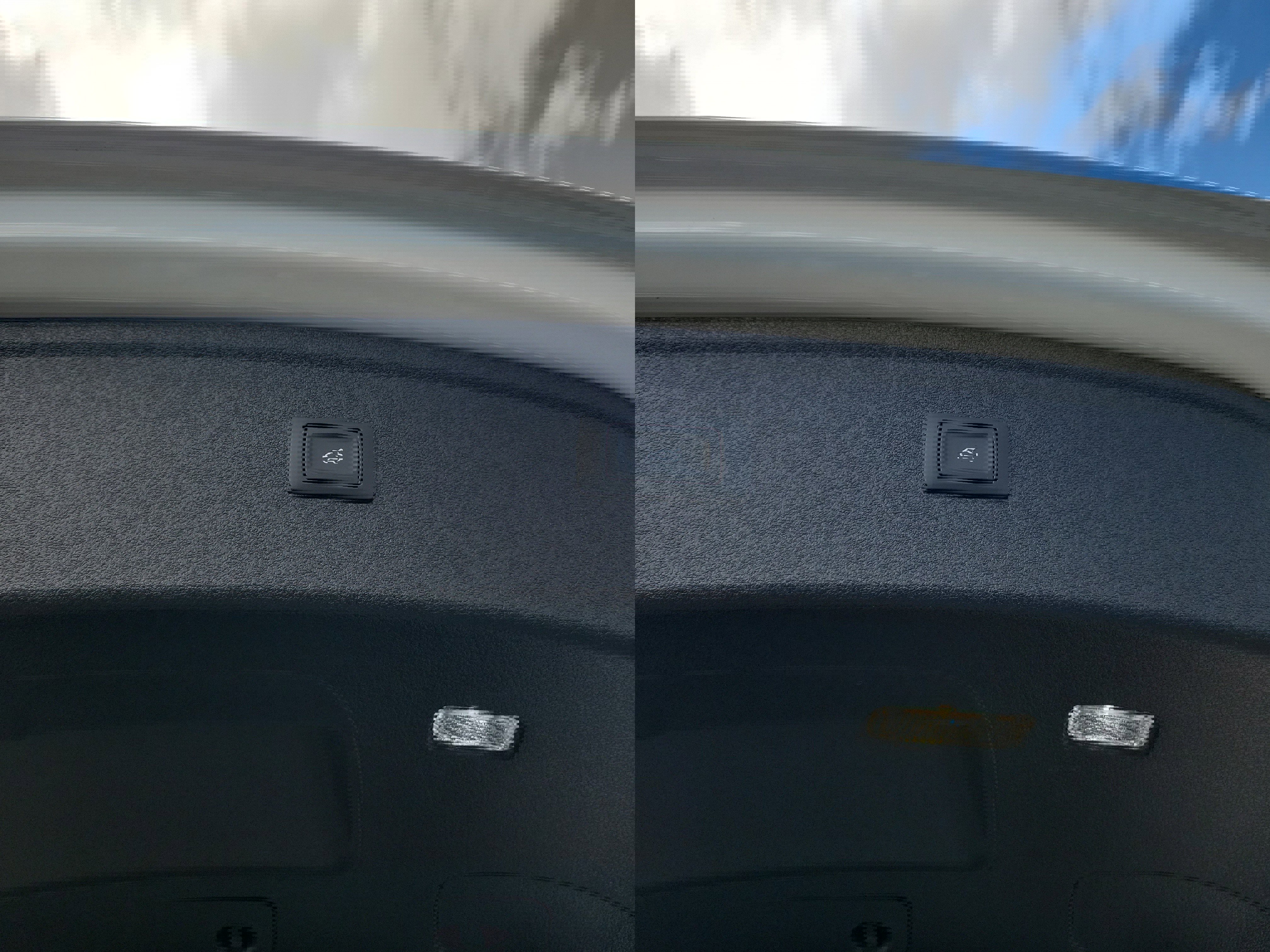 Used 2023 Audi Q5 2.0T Premium image 6