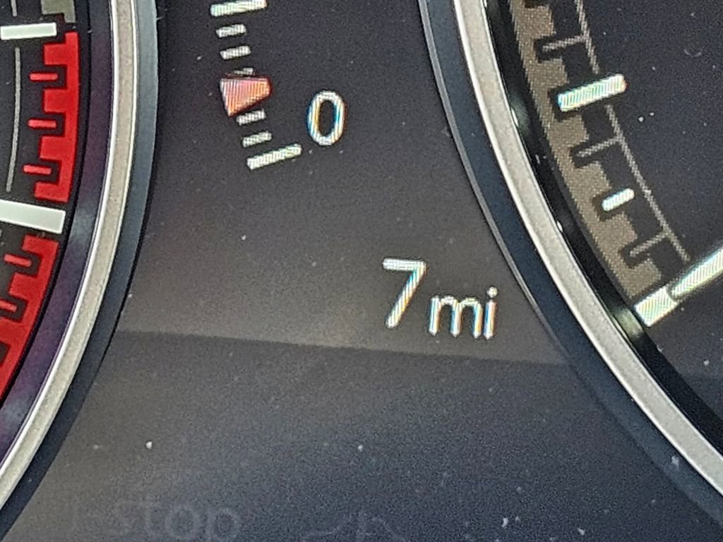 New 2026 MAZDA MAZDA3 s image 24