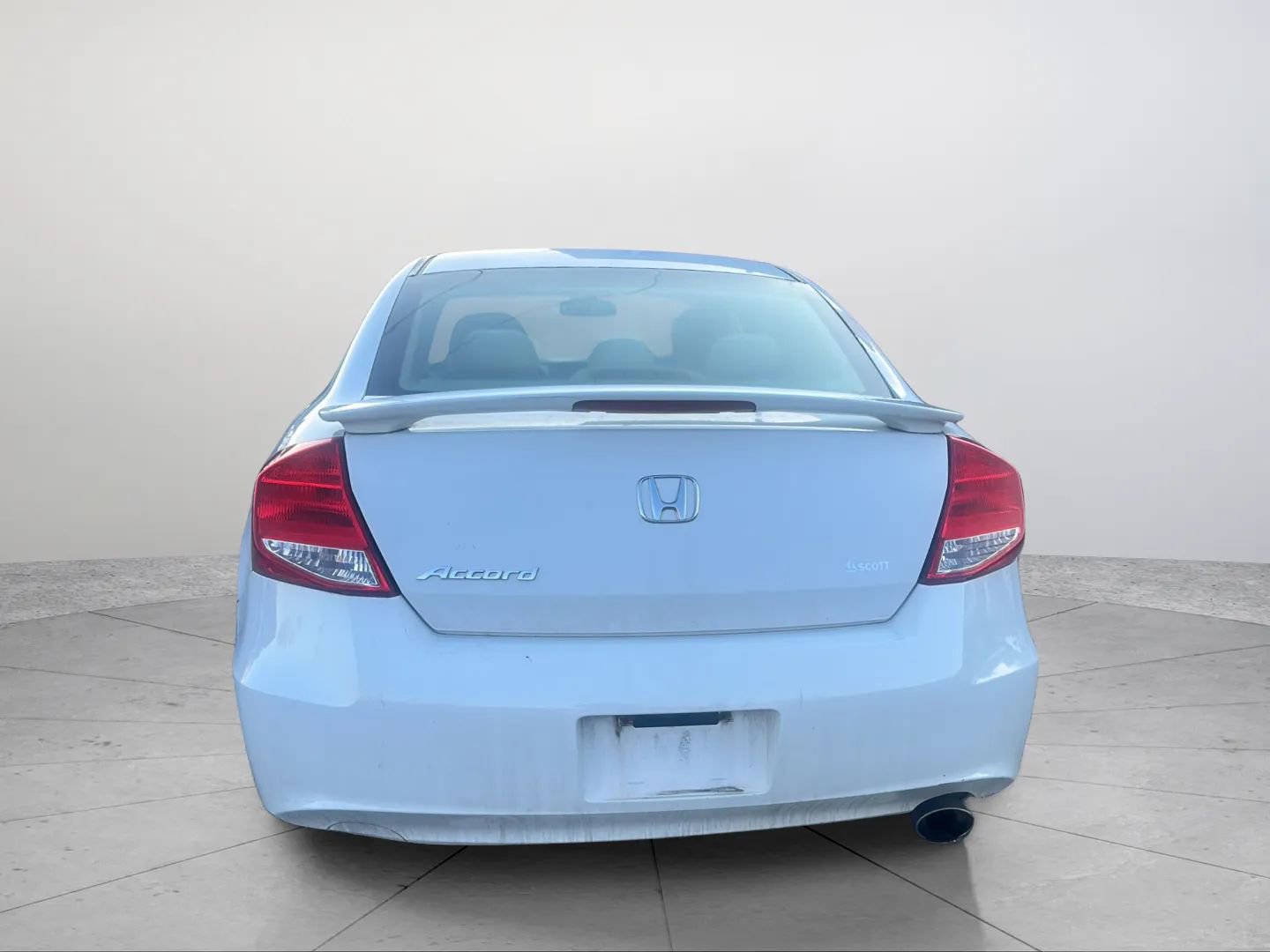 Used 2011 Honda Accord LX-S image 14