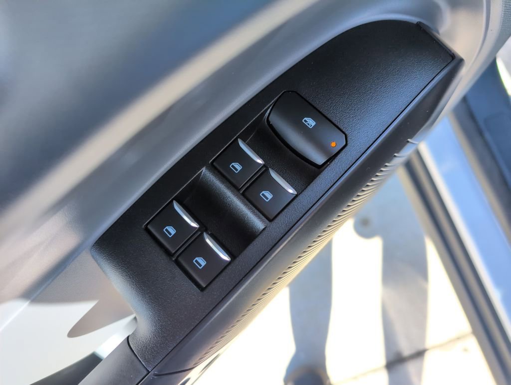 New 2026 Ford Maverick XL image 28