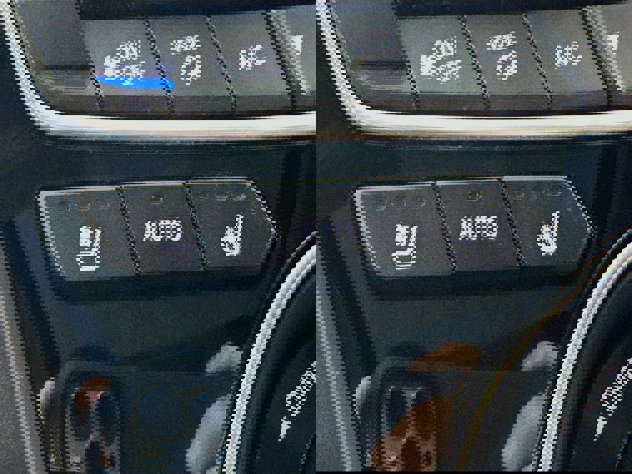 Used 2020 Acura RDX AWD w/ Advance Package image 5