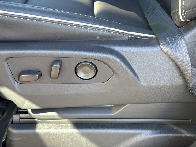 New 2026 GMC Yukon Elevation w/ LPO, Floor Liner Package image 17