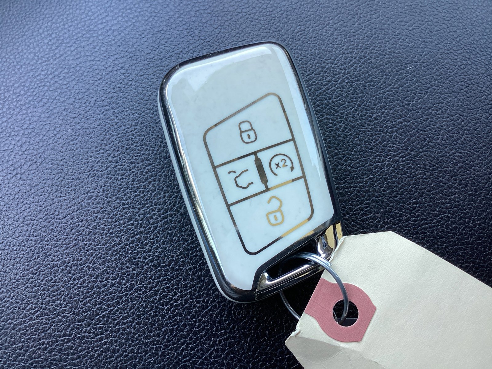 Used 2023 Volkswagen Atlas SEL Premium image 40