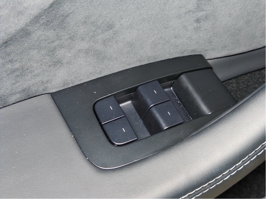 Used 2024 Tesla Model 3 Long Range AWD/4WD image 7