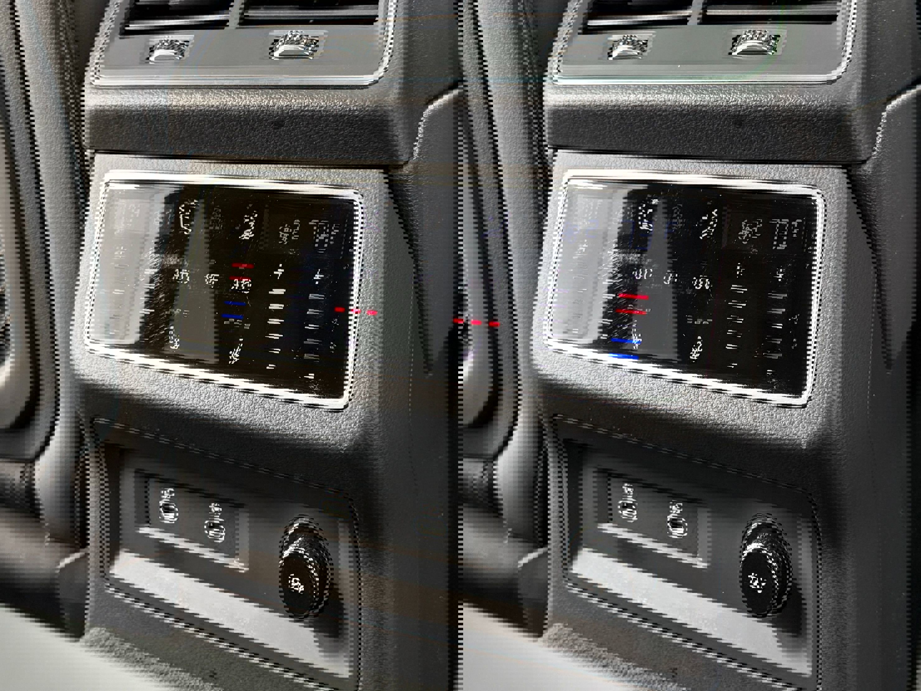 Used 2022 Audi A6 3.0T allroad Premium Plus image 38