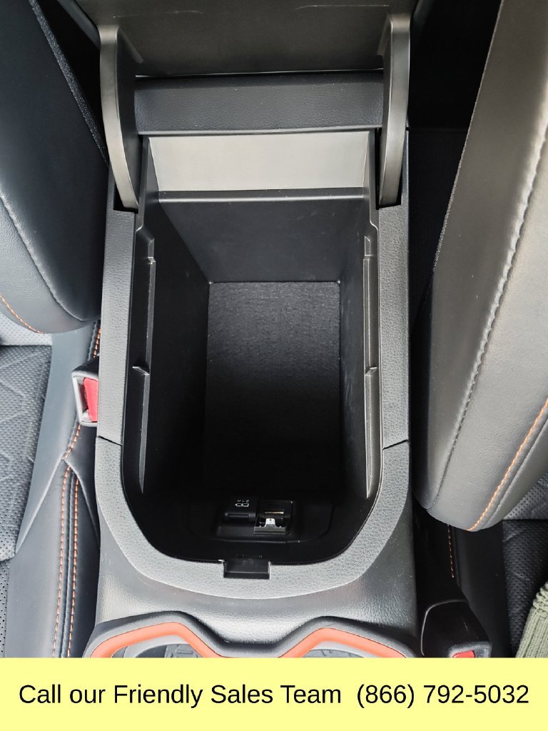 Certified 2019 Toyota RAV4 Adventure AWD/4WD image 26