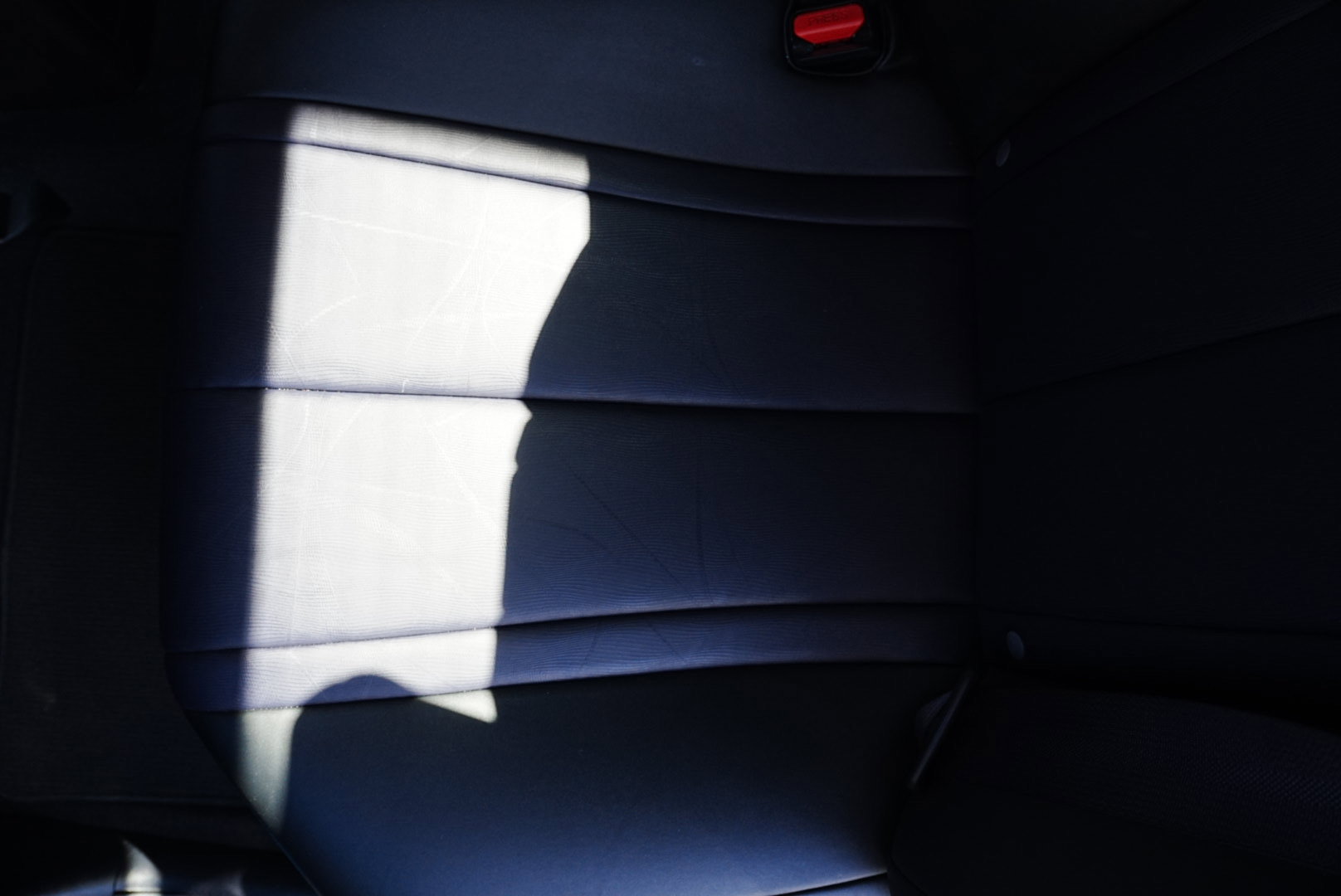 Used 2018 Toyota Mirai image 13