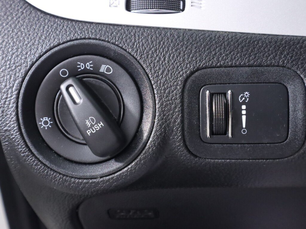 Used 2014 Dodge Journey SXT AWD/4WD image 10
