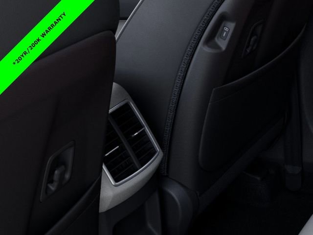 New 2026 Kia Sportage SX Prestige image 26