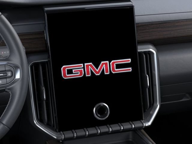 New 2026 GMC Acadia Denali Ultimate w/ LPO, All-Weather Package FWD image 20