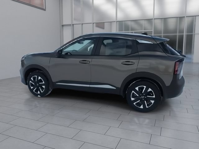 New 2026 Nissan Kicks SV w/ SV Premium Package AWD/4WD image 6
