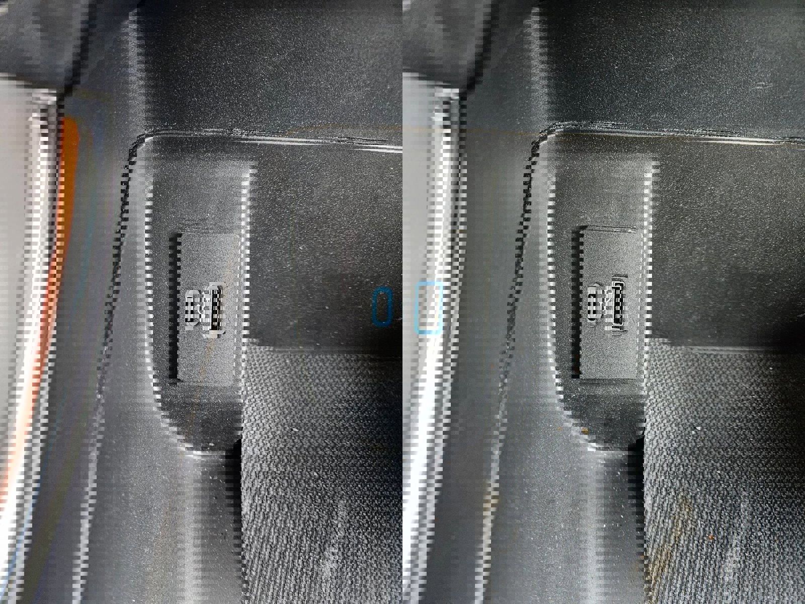 Used 2024 Ford F150 XLT w/ Mobile Office Package image 48