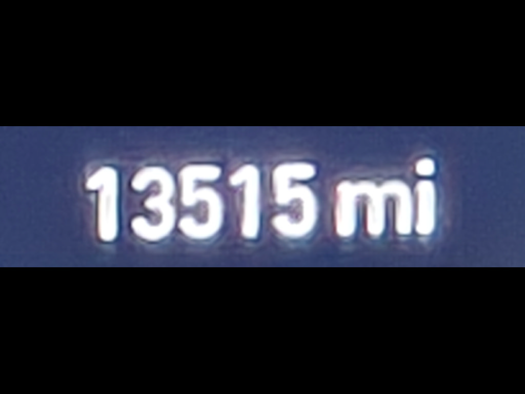 Used 2025 RAM ProMaster 2500 w/ U-Haul Equipment Group FWD image 58