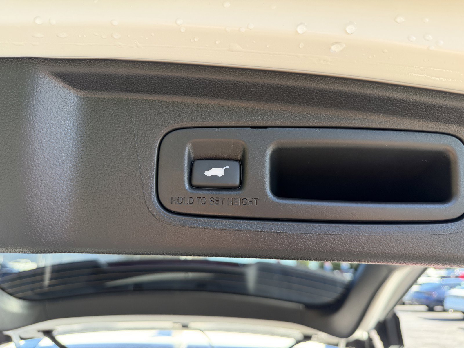 New 2027 Honda CR-V EX-L image 9