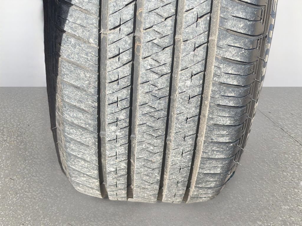 Used 2023 Honda CR-V EX-L image 41