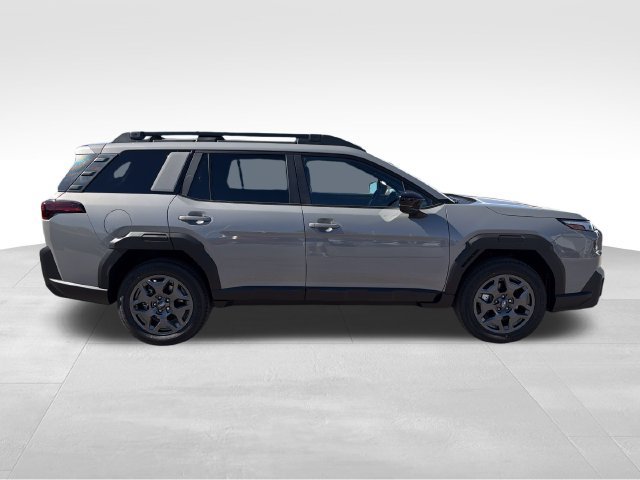 New 2026 Subaru Outback Premium AWD/4WD image 8