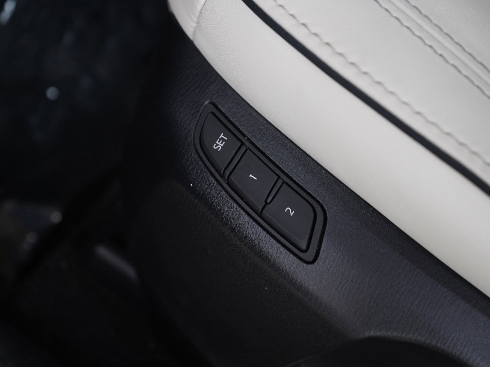 Used 2024 MAZDA CX-5 AWD 2.5 S w/ Premium Package image 29