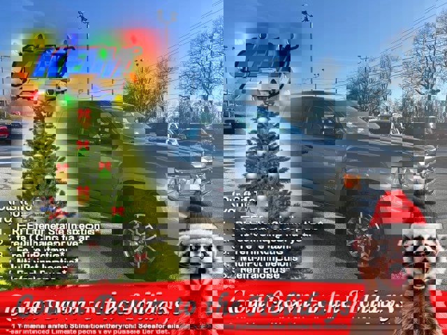 Used 2022 GMC Canyon AT4