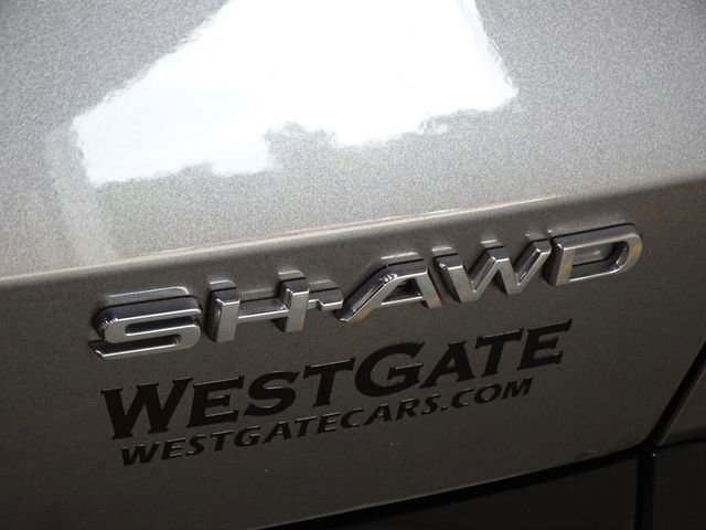 Used 2022 Acura MDX A-Spec image 44