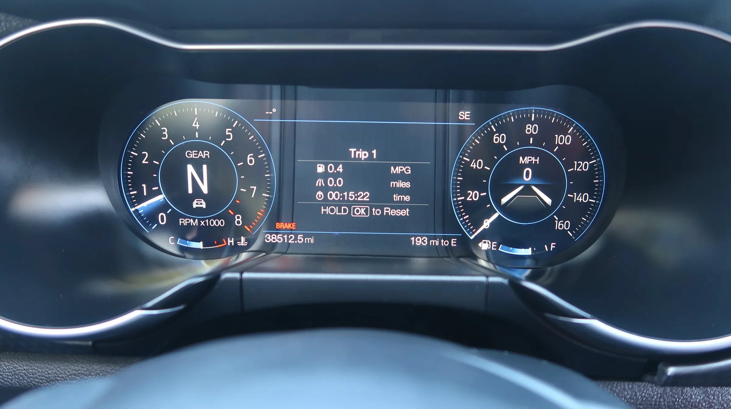 Used 2019 Ford Mustang GT Premium w/ Performance Package - Level 2 RWD image 31
