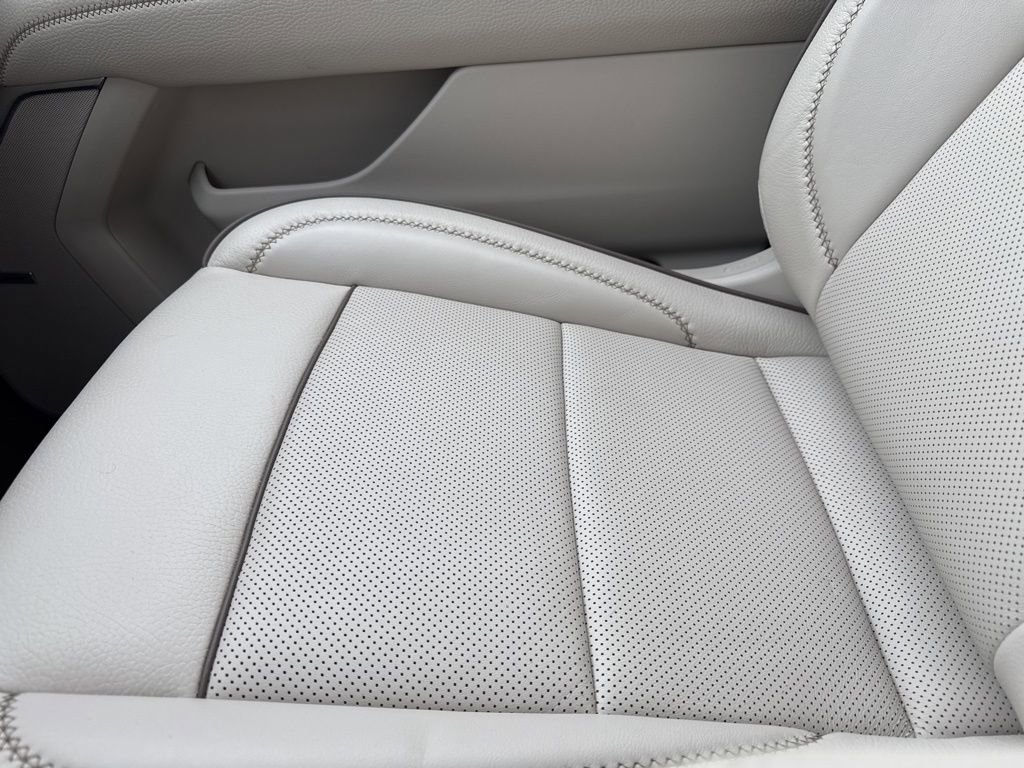 Used 2024 GMC Yukon XL Denali w/ Max Trailering Package image 13