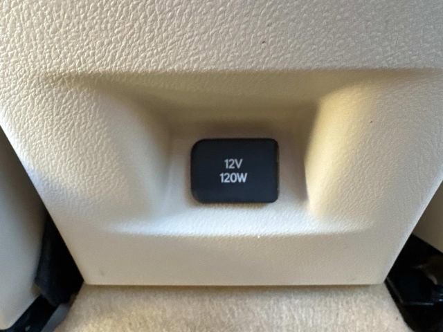 Used 2013 Lexus ES 350 w/ Luxury Pkg image 15