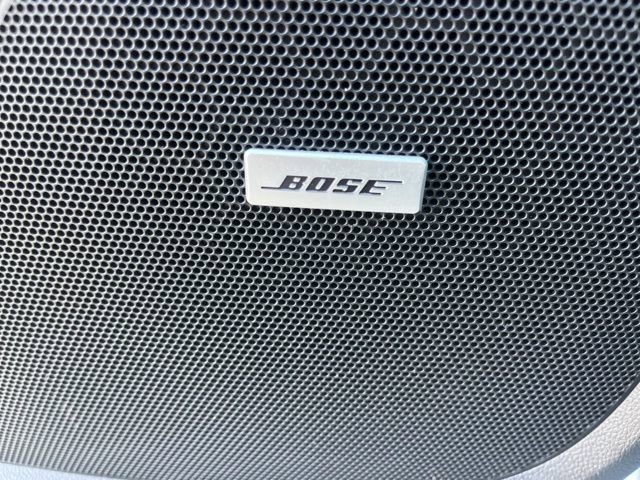 Certified 2023 Chevrolet Traverse Premier w/ LPO, Floor Liner Package image 16