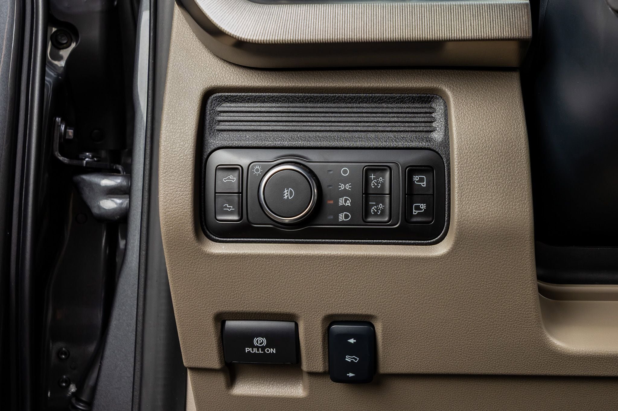 Used 2026 Ford F450 Platinum w/ Platinum Plus Package image 22