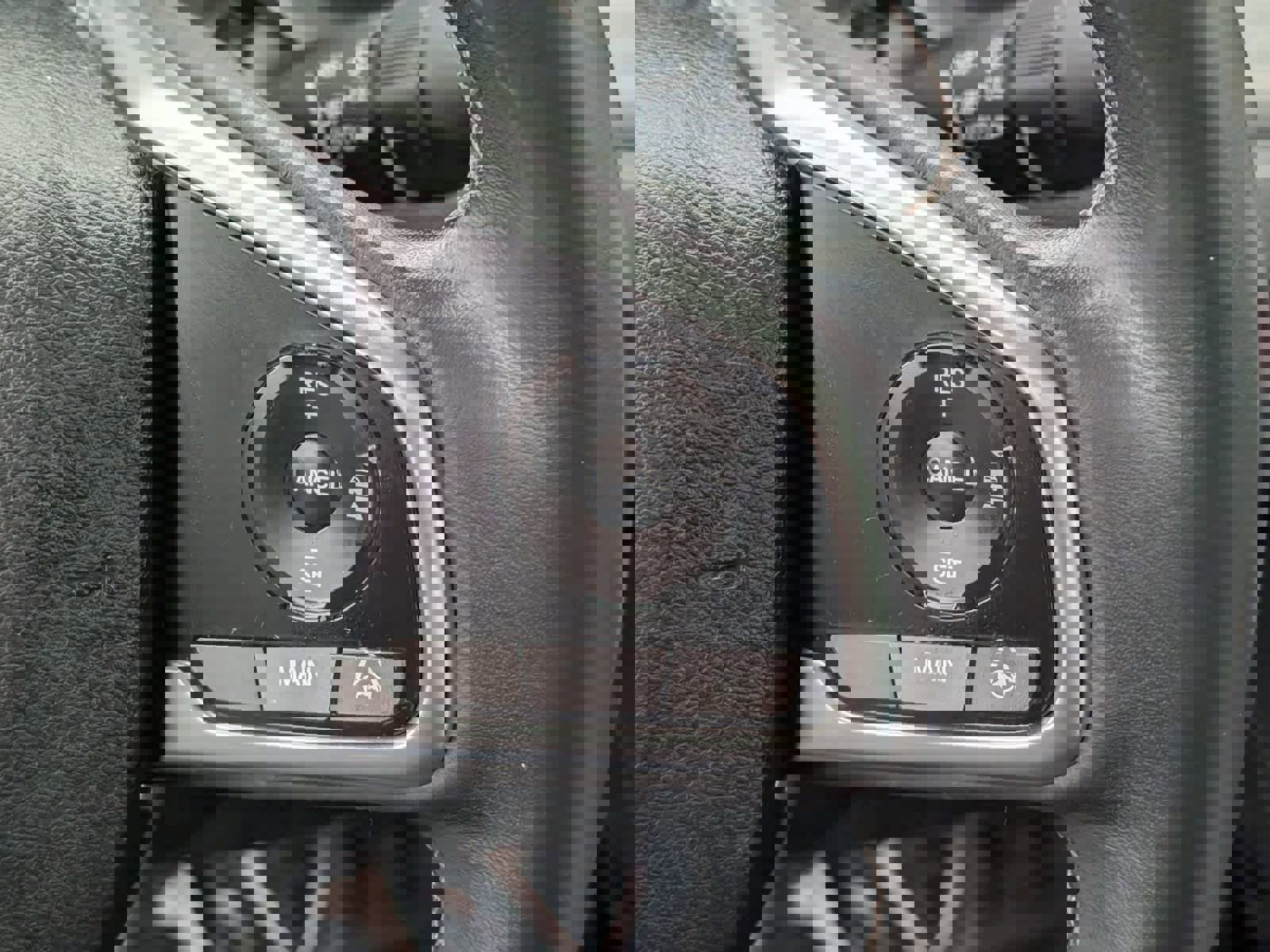 Used 2016 Honda Civic Touring image 22