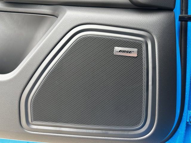 New 2026 Porsche Macan GTS image 23