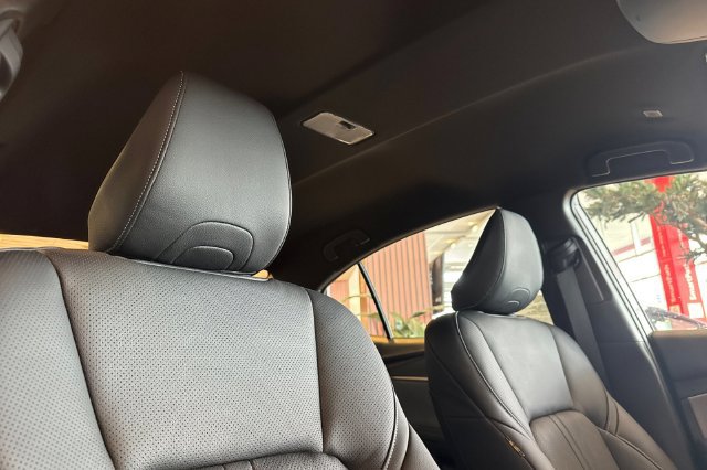 Used 2026 Toyota Camry SE w/ Convenience Package FWD image 20