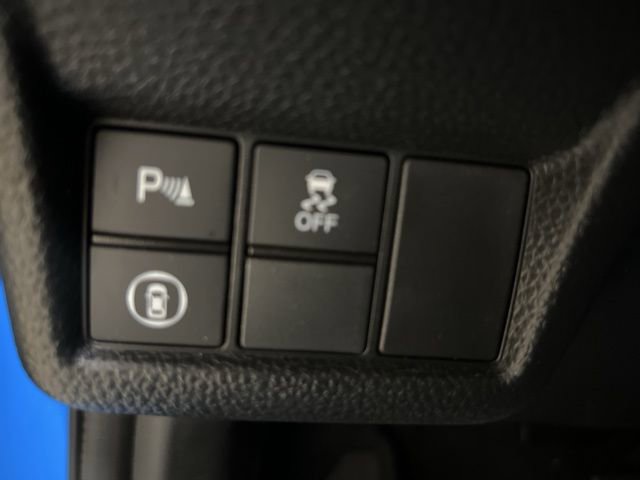 Used 2023 Honda Civic Sport Touring image 21