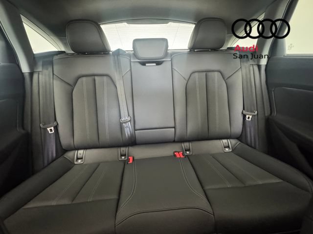 New 2026 Audi A5 2.0T Premium Plus AWD/4WD image 15